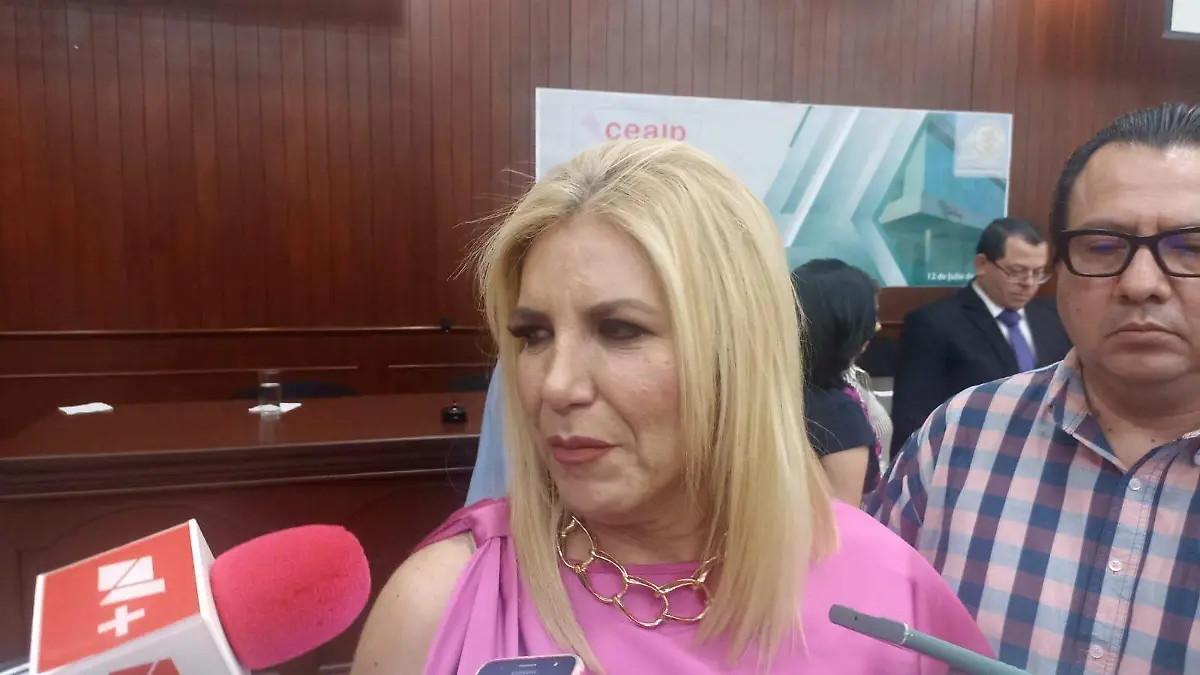 transparencia-desinaloa-justifica-