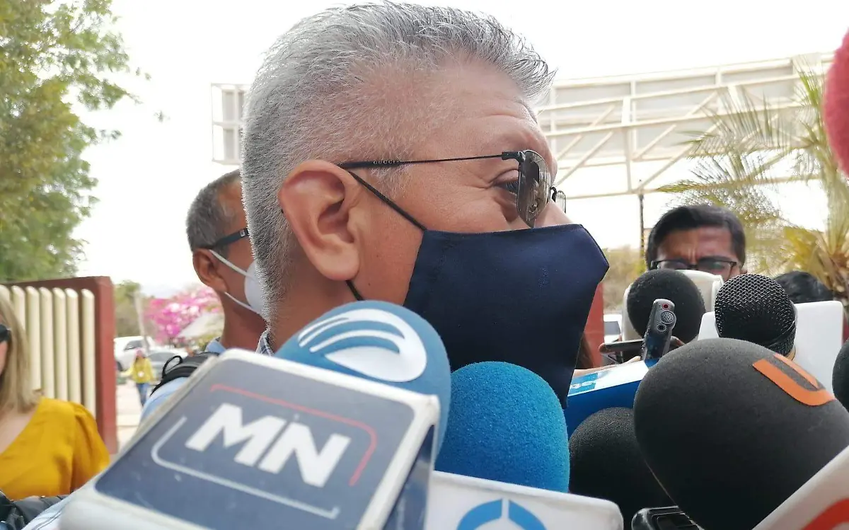 secretario-de-seguridad-publica