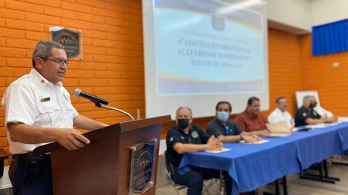 bomberos-culiacan-cursos