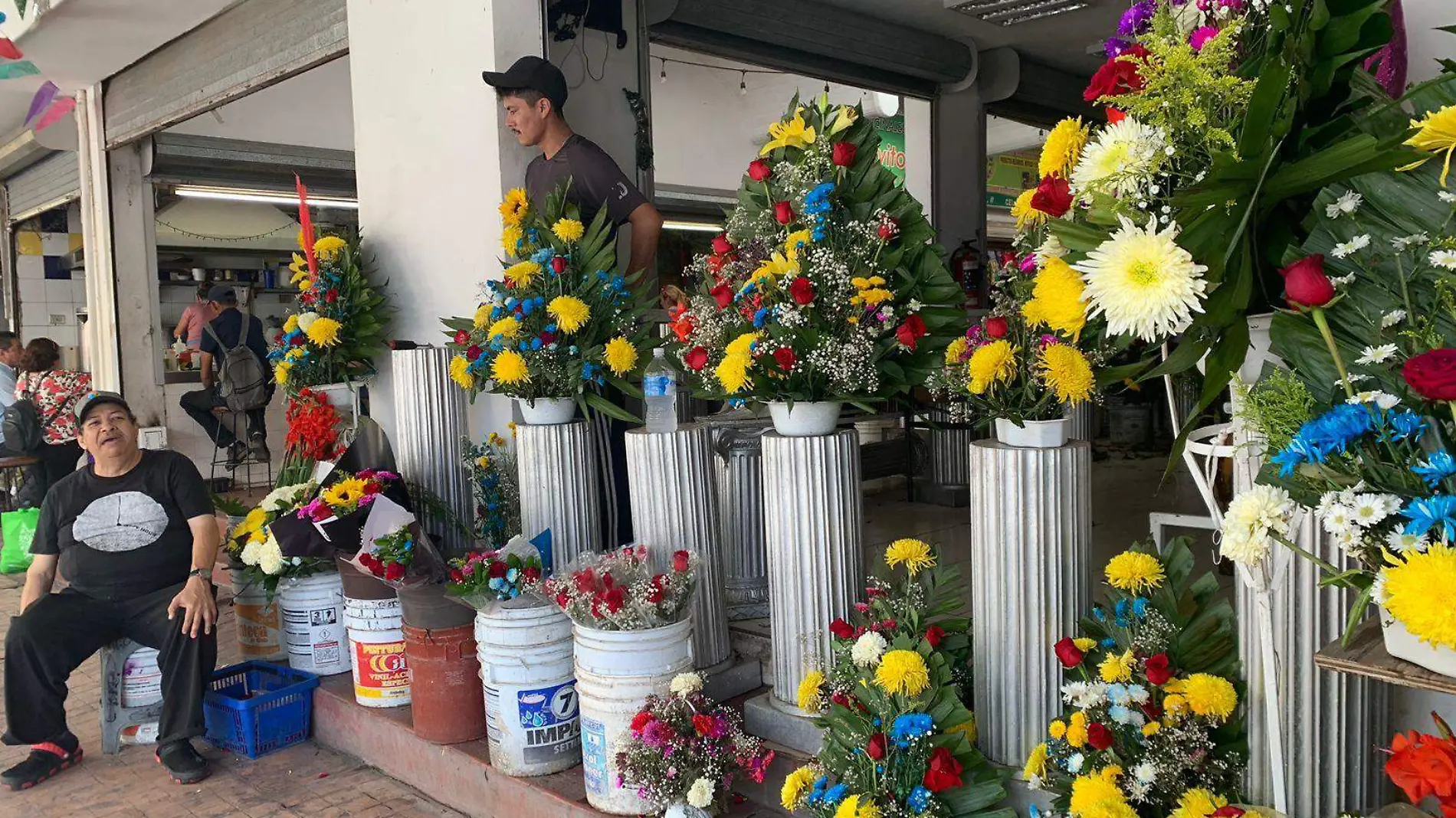 floristas-registran-bajas-ventas