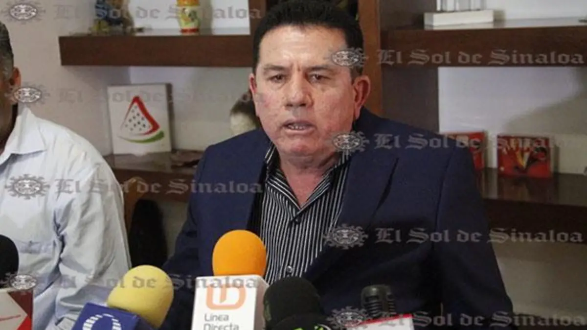 e135b0fc-99f6-4a9f-bdec-4f55fca88dd9