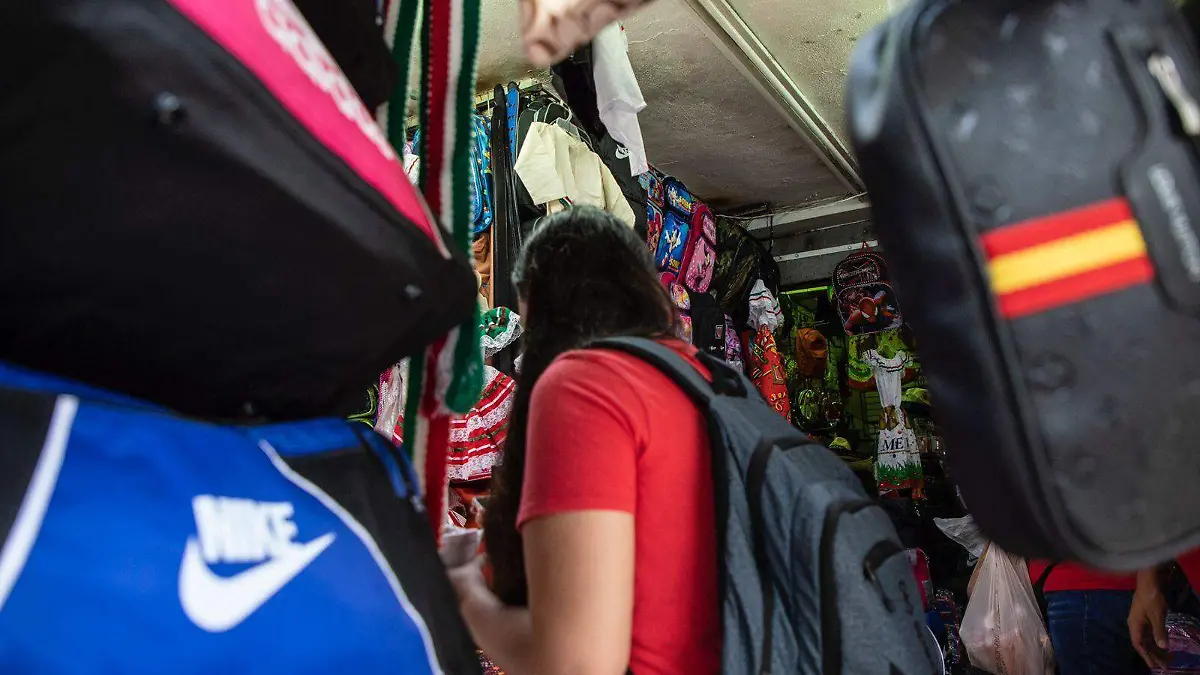 -la-tradición-resiste-a-la-crisis2-