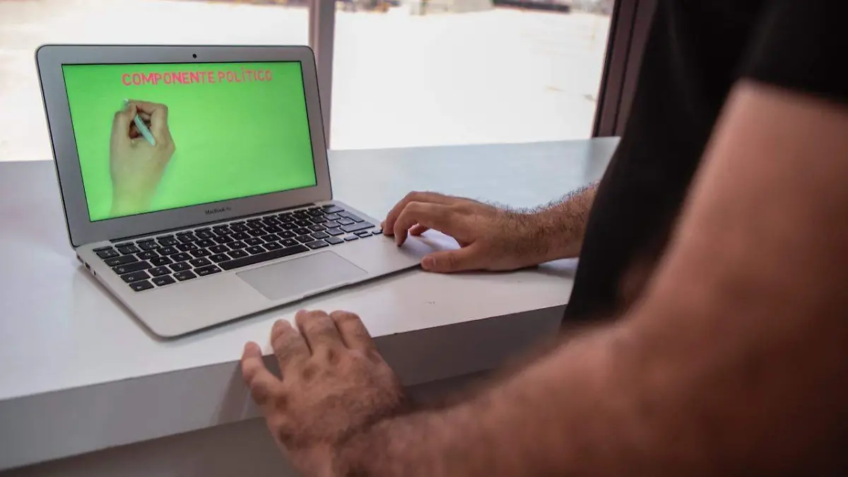 Martín-Cuadras-docente-geografía