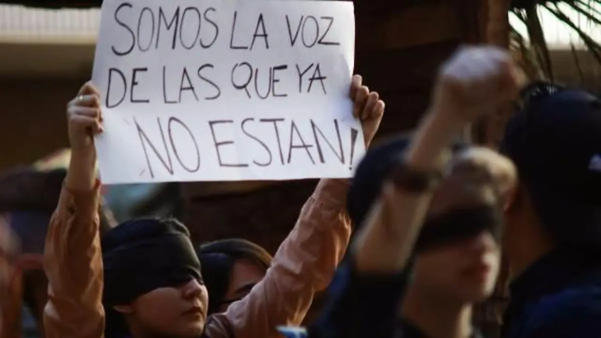 JOVENES UNO