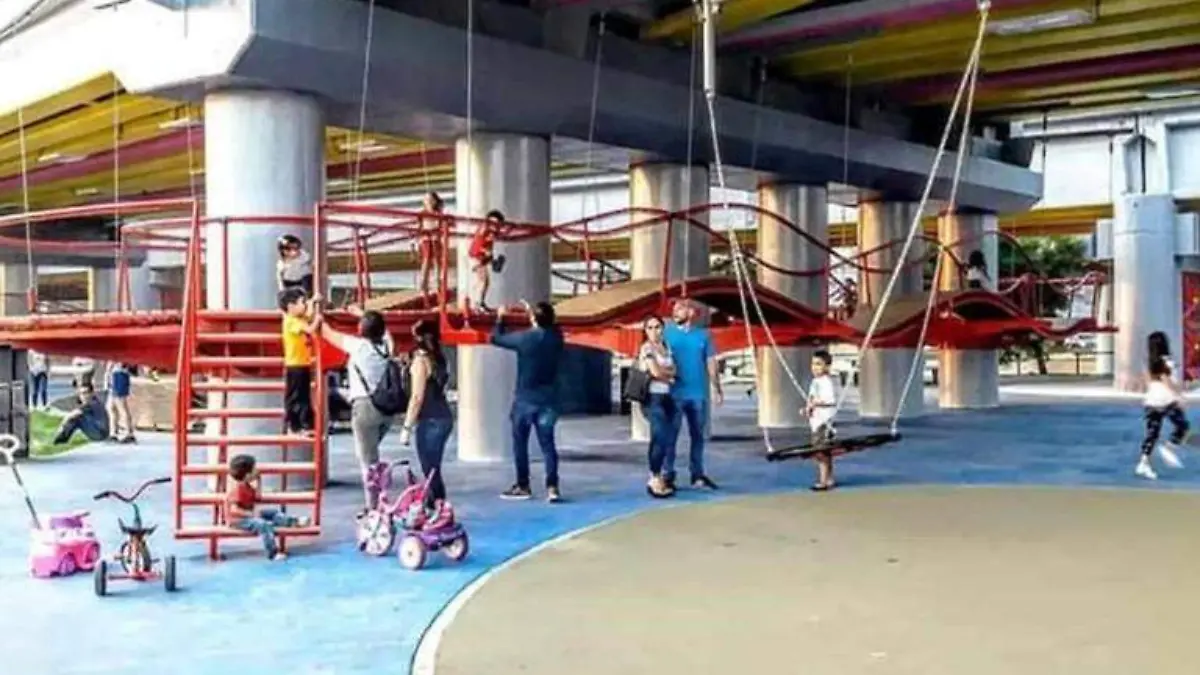 PARQUEACUATICO