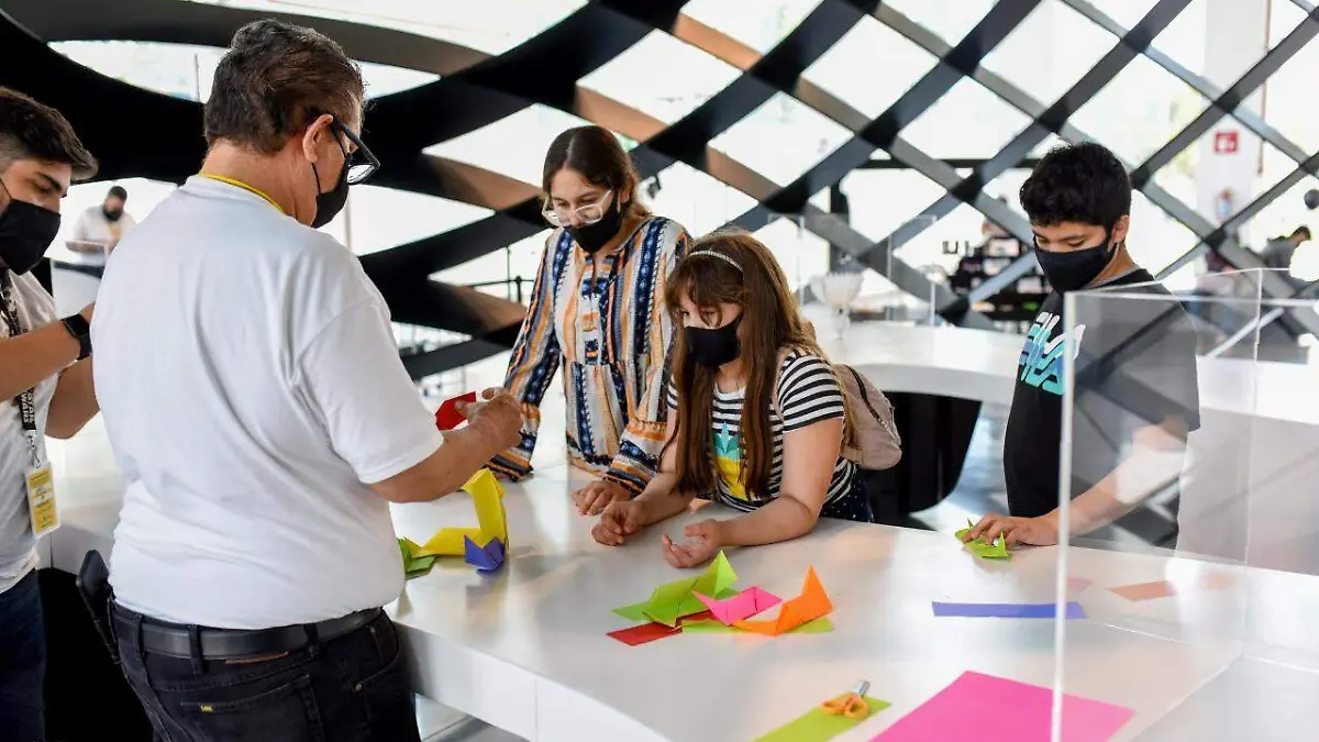 -campamentos-de-verano-del-CCS1-