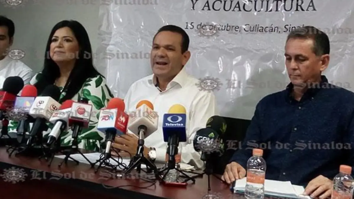 f305e68a-873e-428d-9356-8c421461c9d5