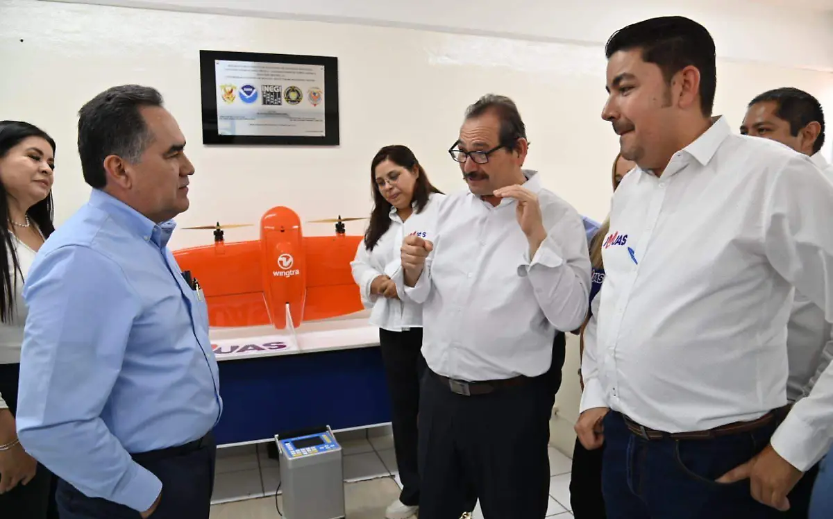 WhatsApp Image 2023-04-20 at 12.34.12