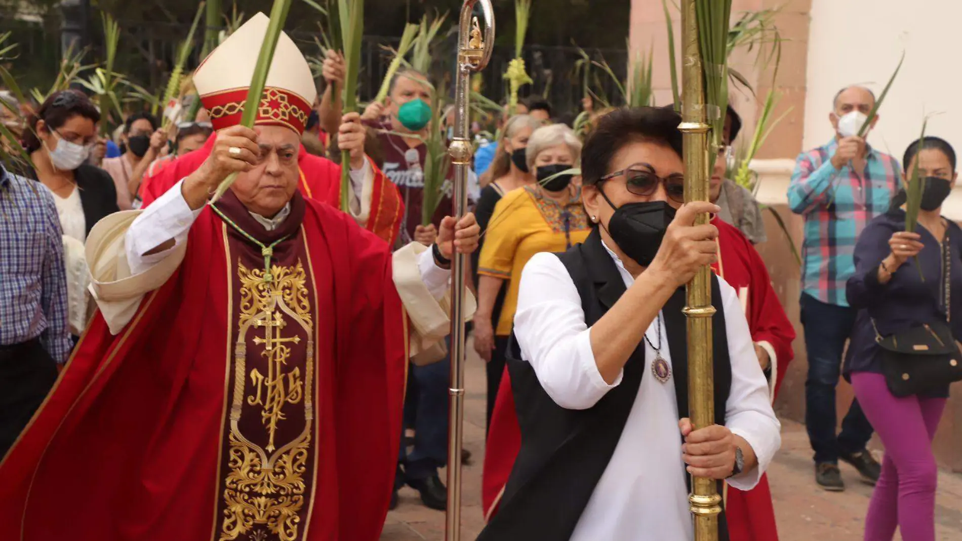 domingo-de-ramos-culiacan