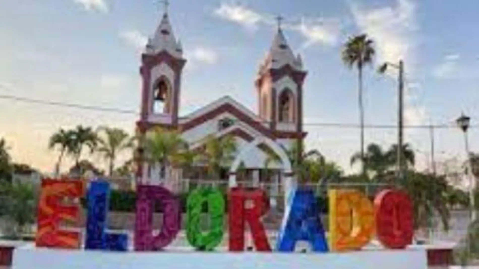 eldorado