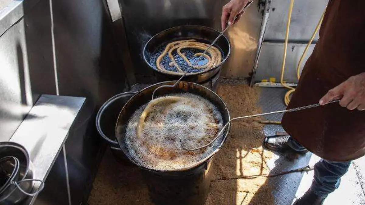 churros-cuatro