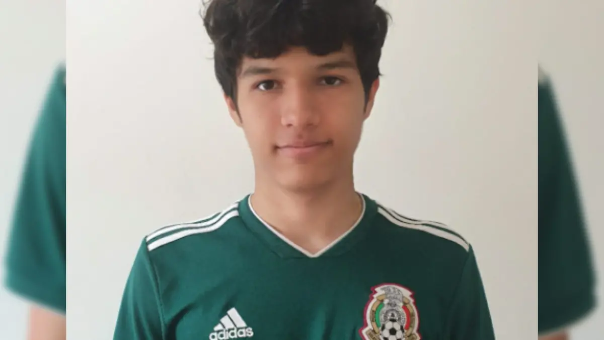 Emilio Ramos Matemáticas 2