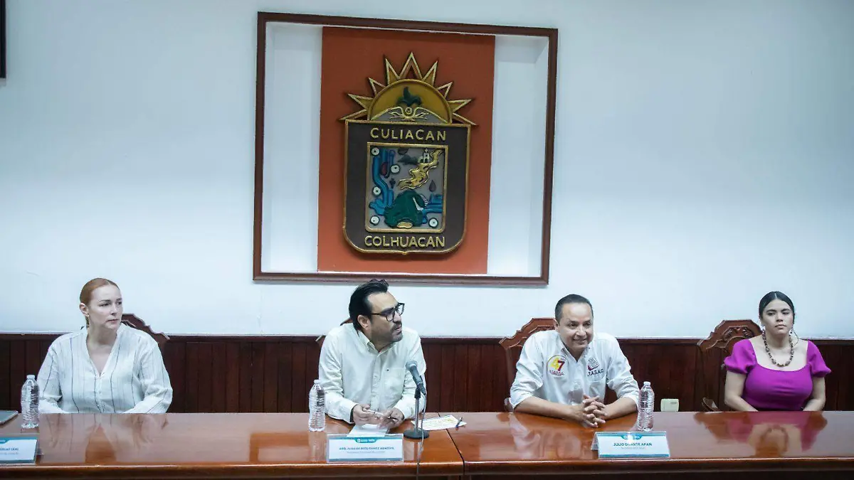 WhatsApp Image 2023-07-12 at 12.04.43