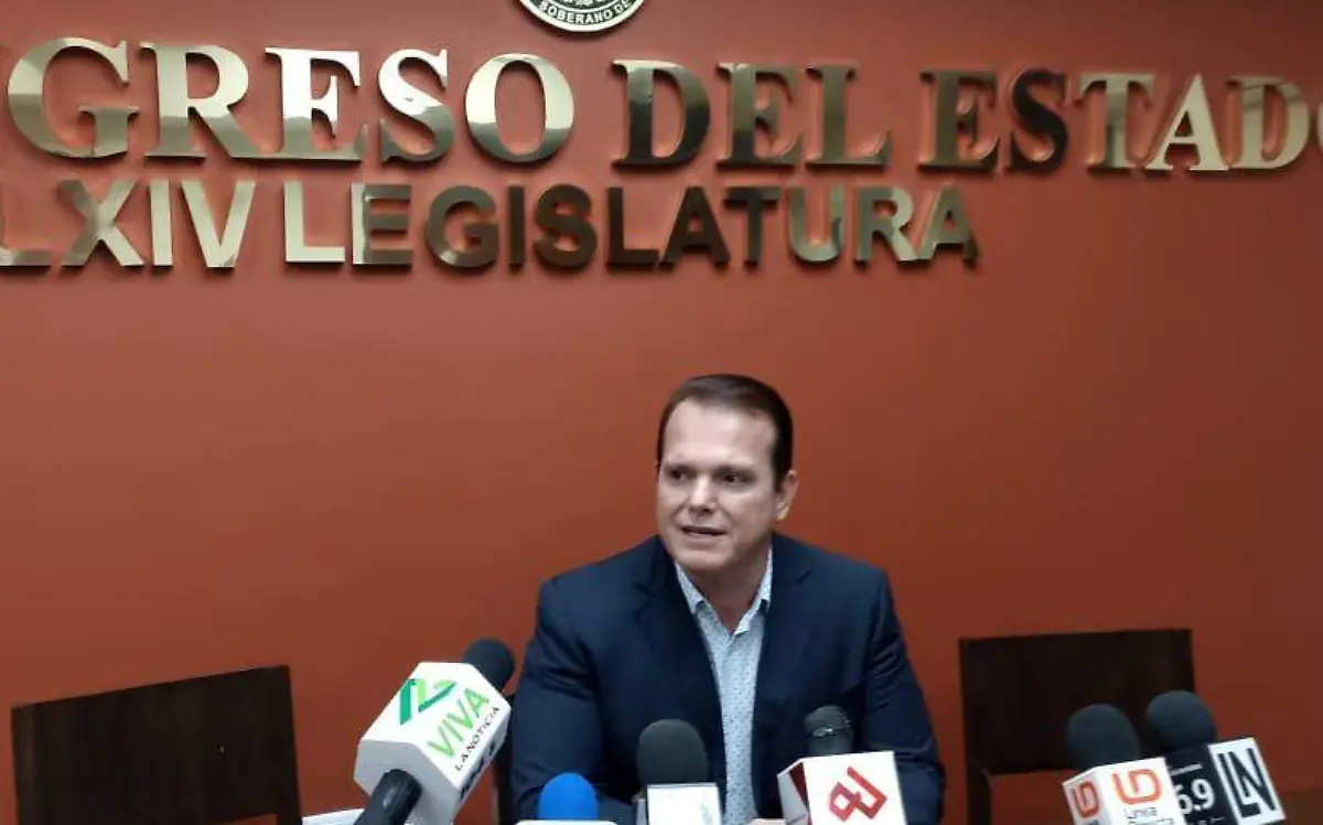 WhatsApp Image 2022-11-24 at 12.17.24