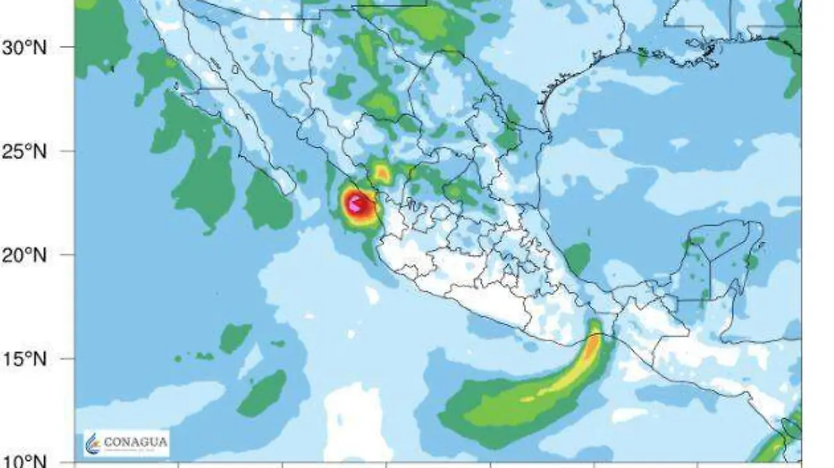 imagen-mapa-frente-frio