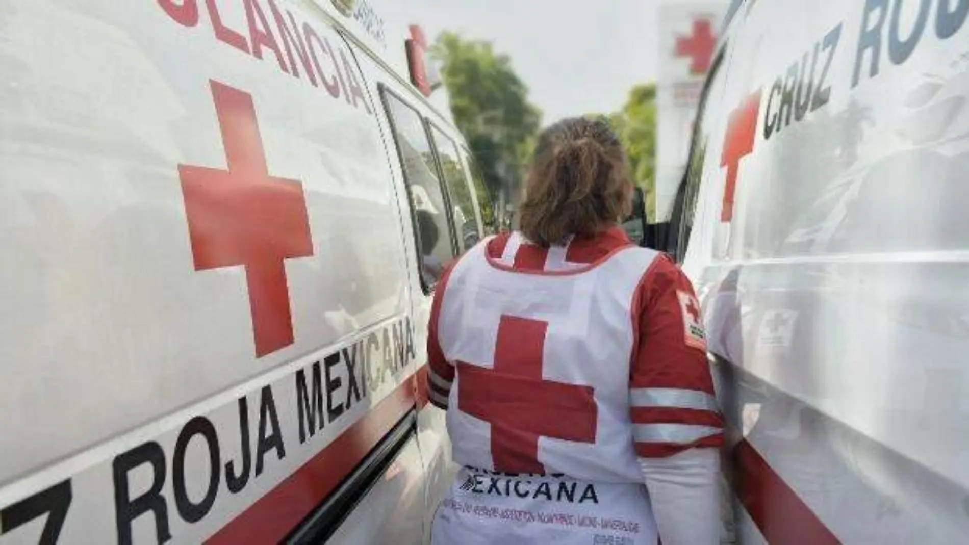 CRUZROJA1