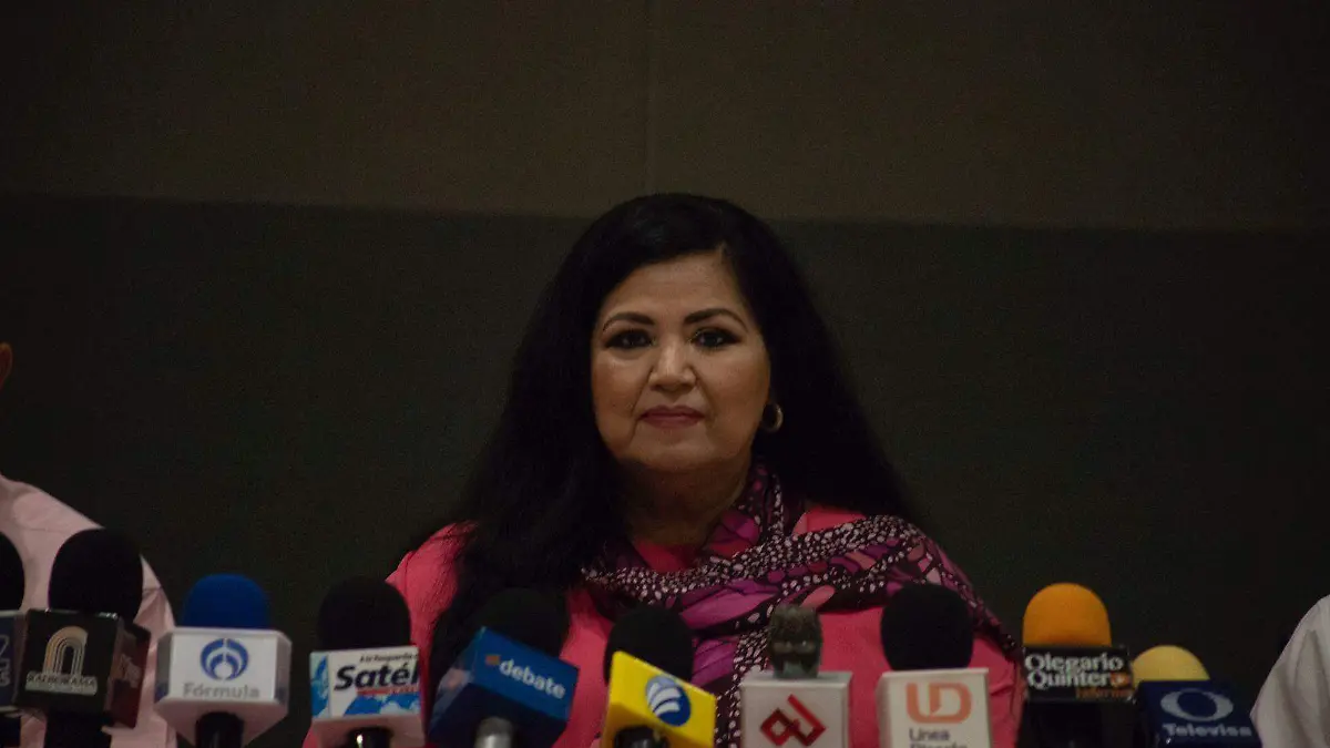 Rosa Elena Millán Bueno3