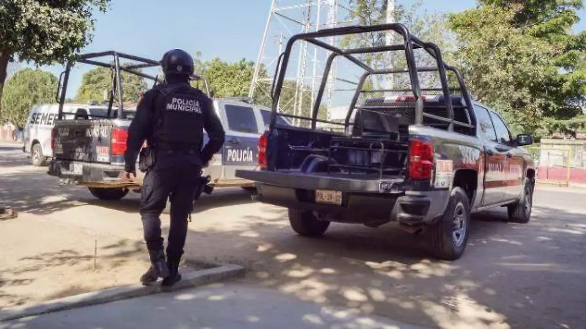 VIGILAN
