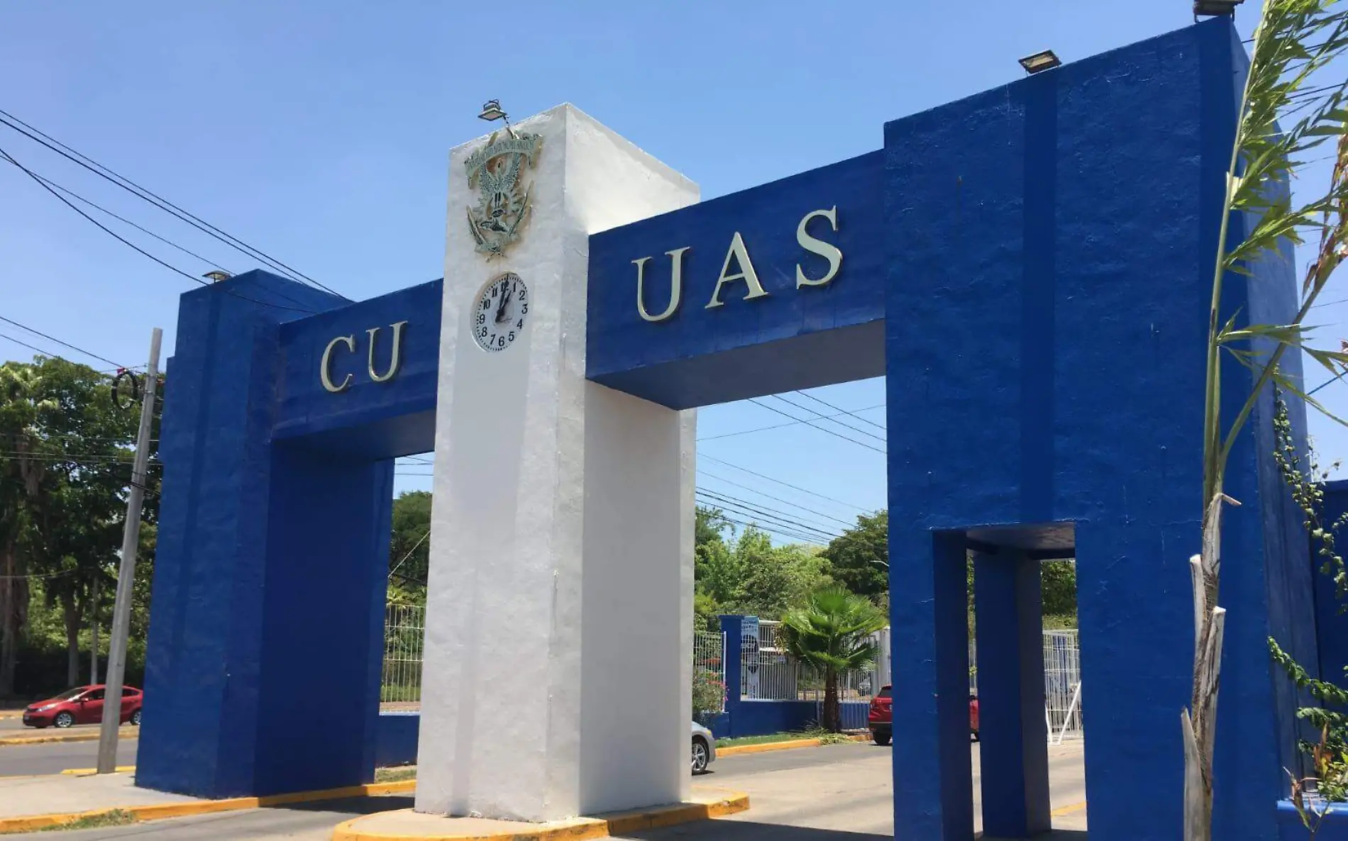 descongelan-cuenta-a-funcionario-de-la-uas