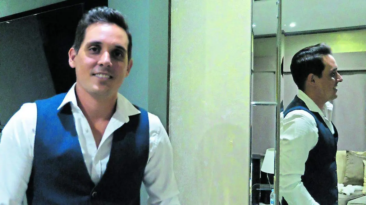 Los millennials, y sus ventajas