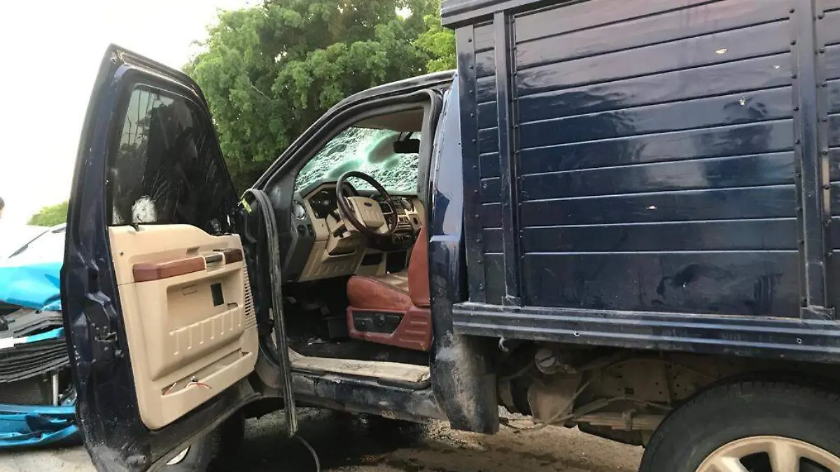 Fake news detrás del Culiacanazo: así operó el Cártel de Sinaloa