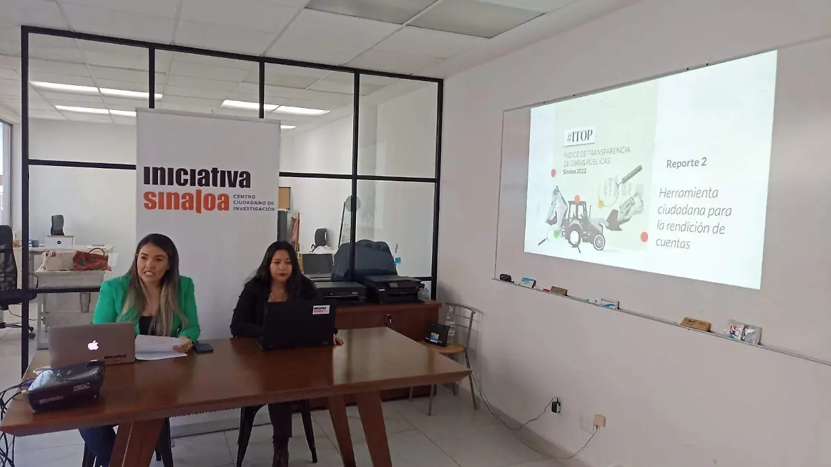 WhatsApp Image 2022-12-16 at 13.01.17