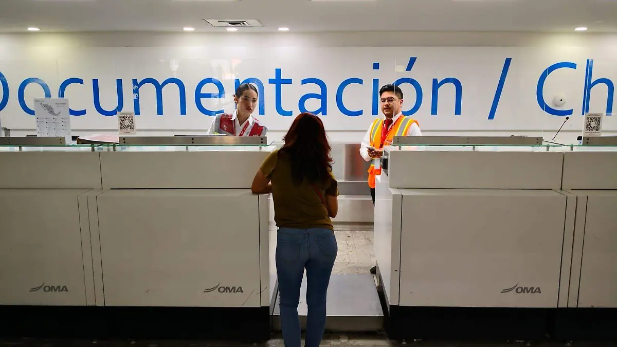 WhatsApp Image 2023-06-15 at 09.14.55 (1)