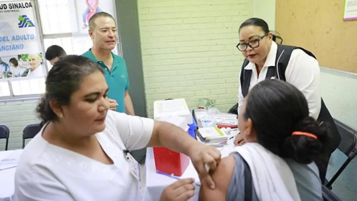 be60a397-c279-4bab-88a0-b3ed63db5bfd