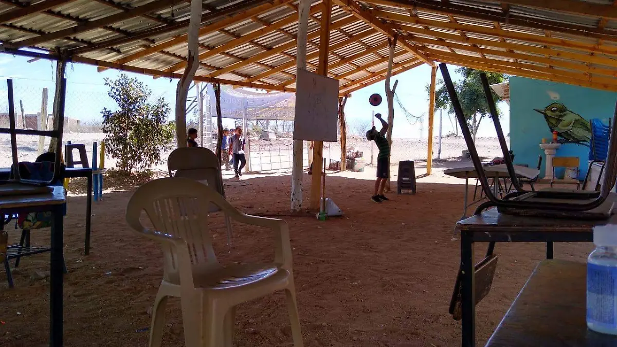 EscuelitaOlvidada4