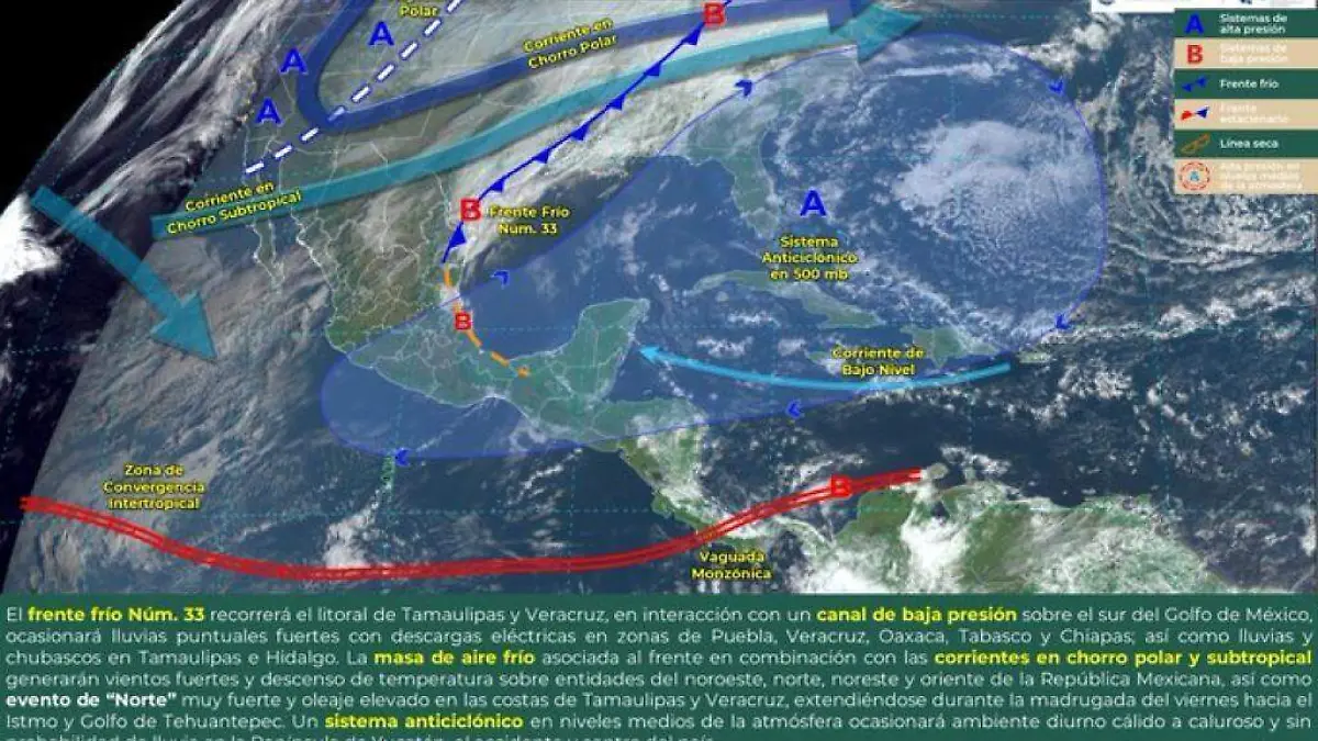 sismo-sinaloa-nayarit