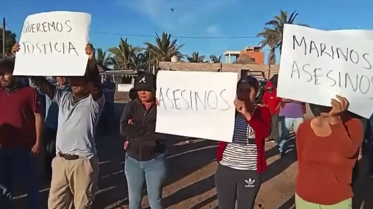 Captura de pantalla 2023-05-23 a la(s) 12.29.57 (1)