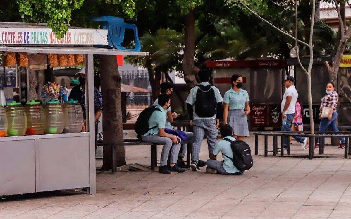 WhatsApp Image 2022-09-06 at 10.30.20 AM