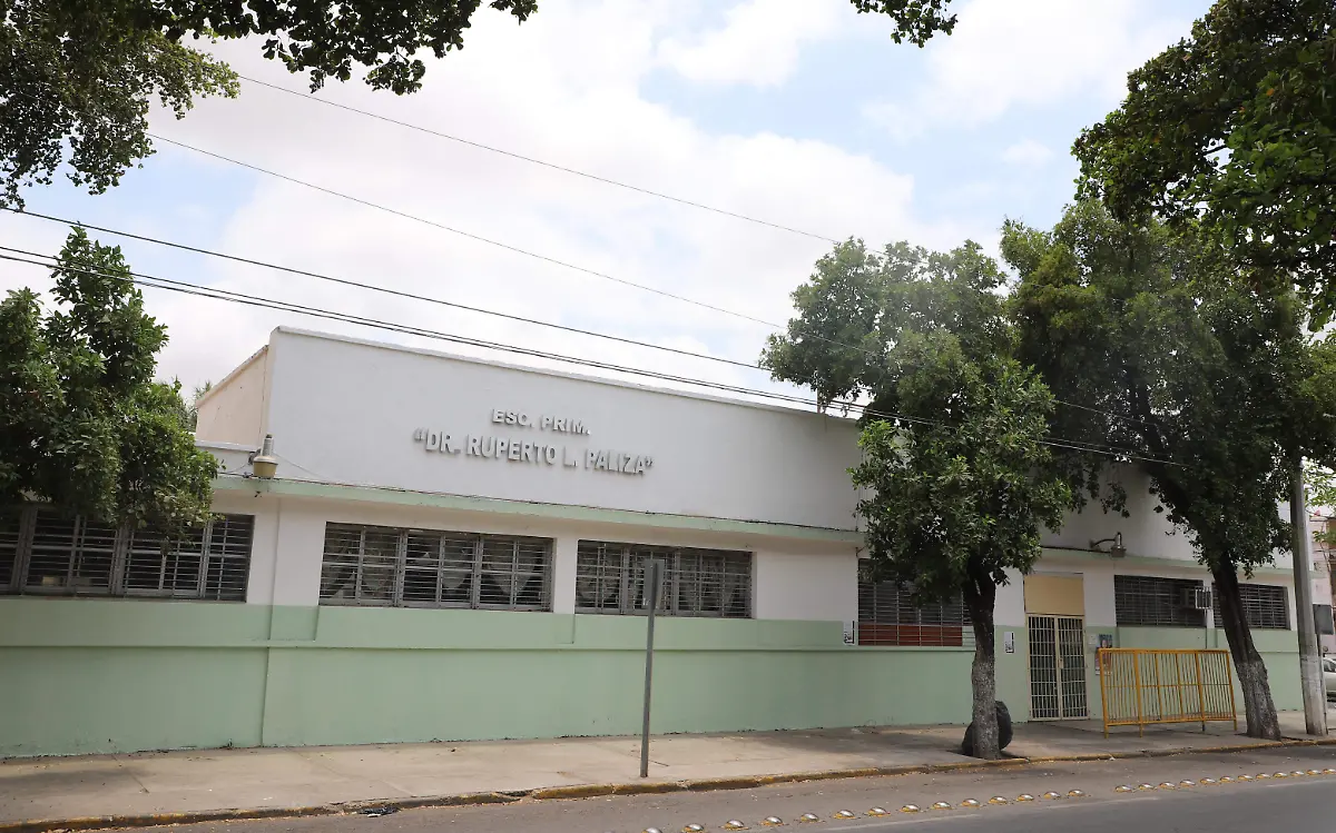 Escuela-cerrada-culiacan