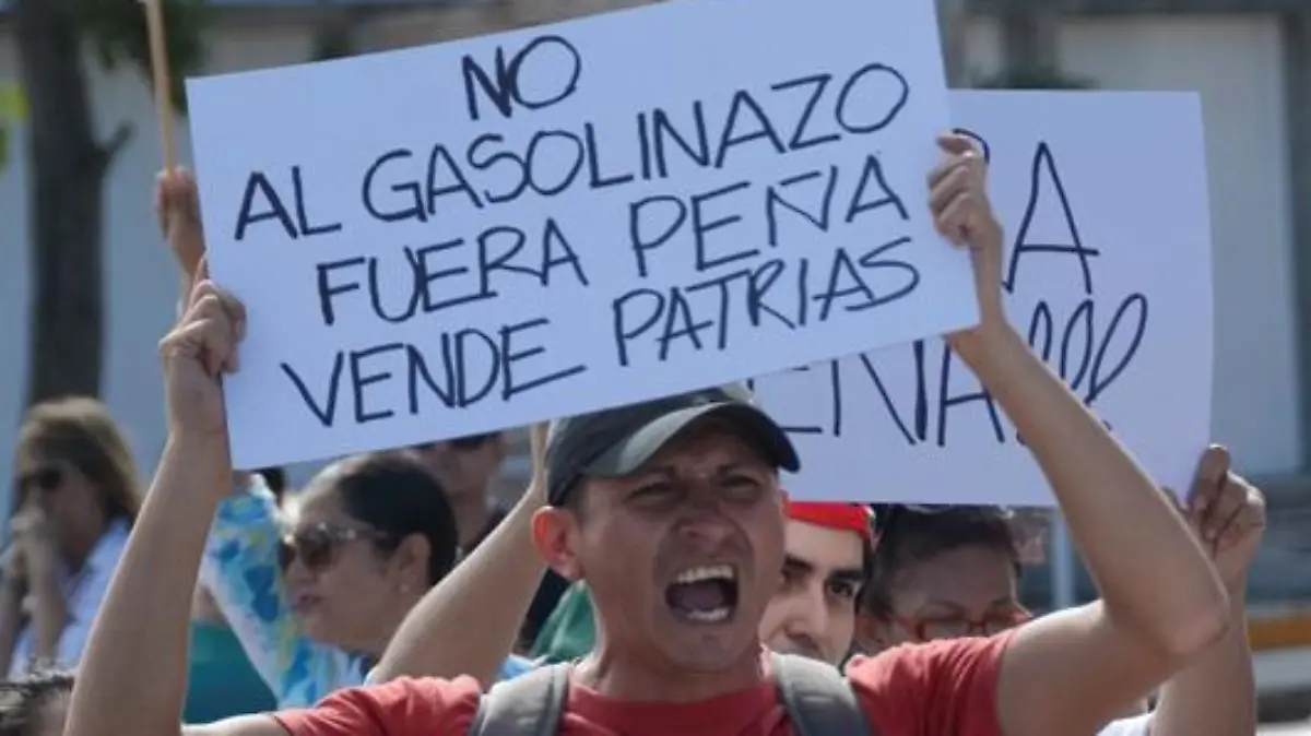 CANCÚN, QUINTANA ROO, 15ENERO2017