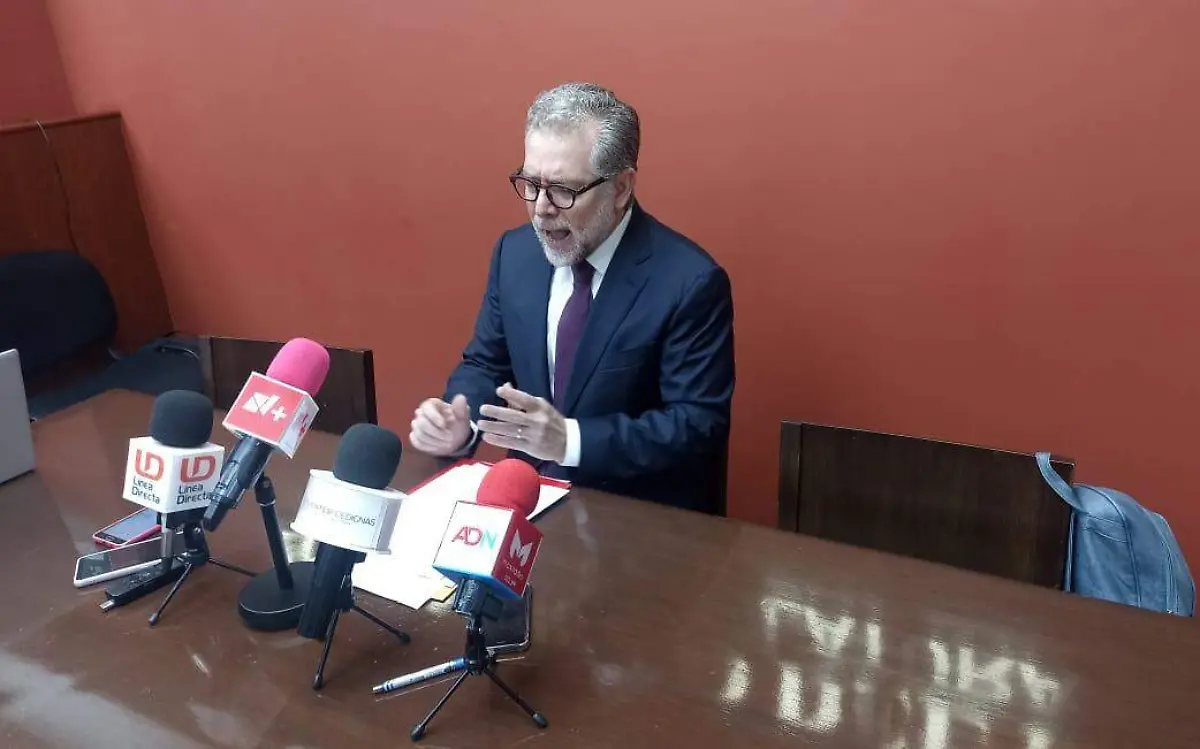 WhatsApp Image 2023-05-18 at 13.07.57