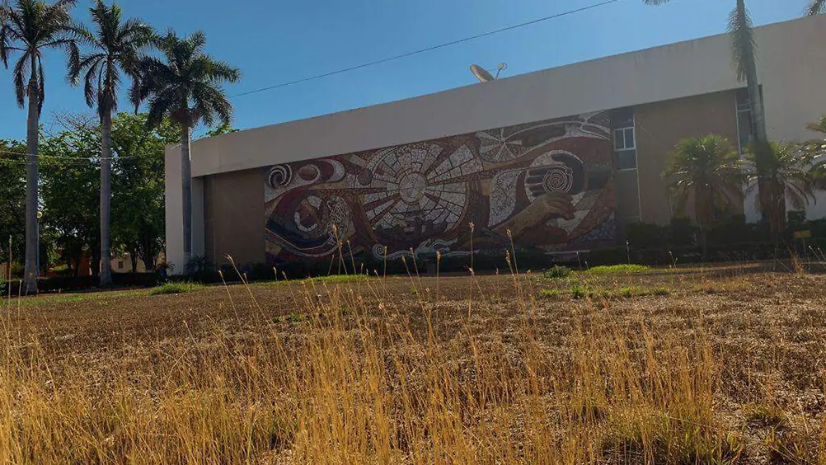 UAS más de 100 mdp para restaurar escuelas5