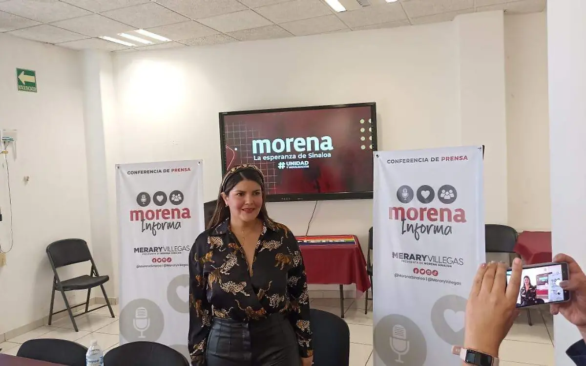 WhatsApp Image 2023-02-09 at 13.34.47