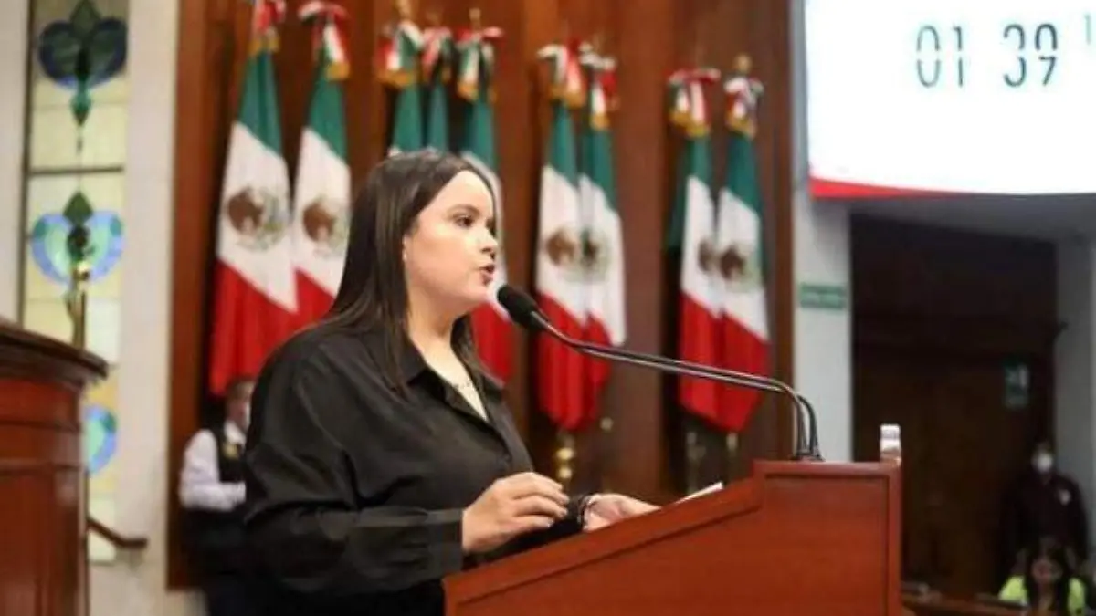 cin6tia-valenzuela-langarica