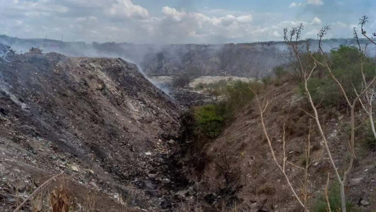 incendio-forestal