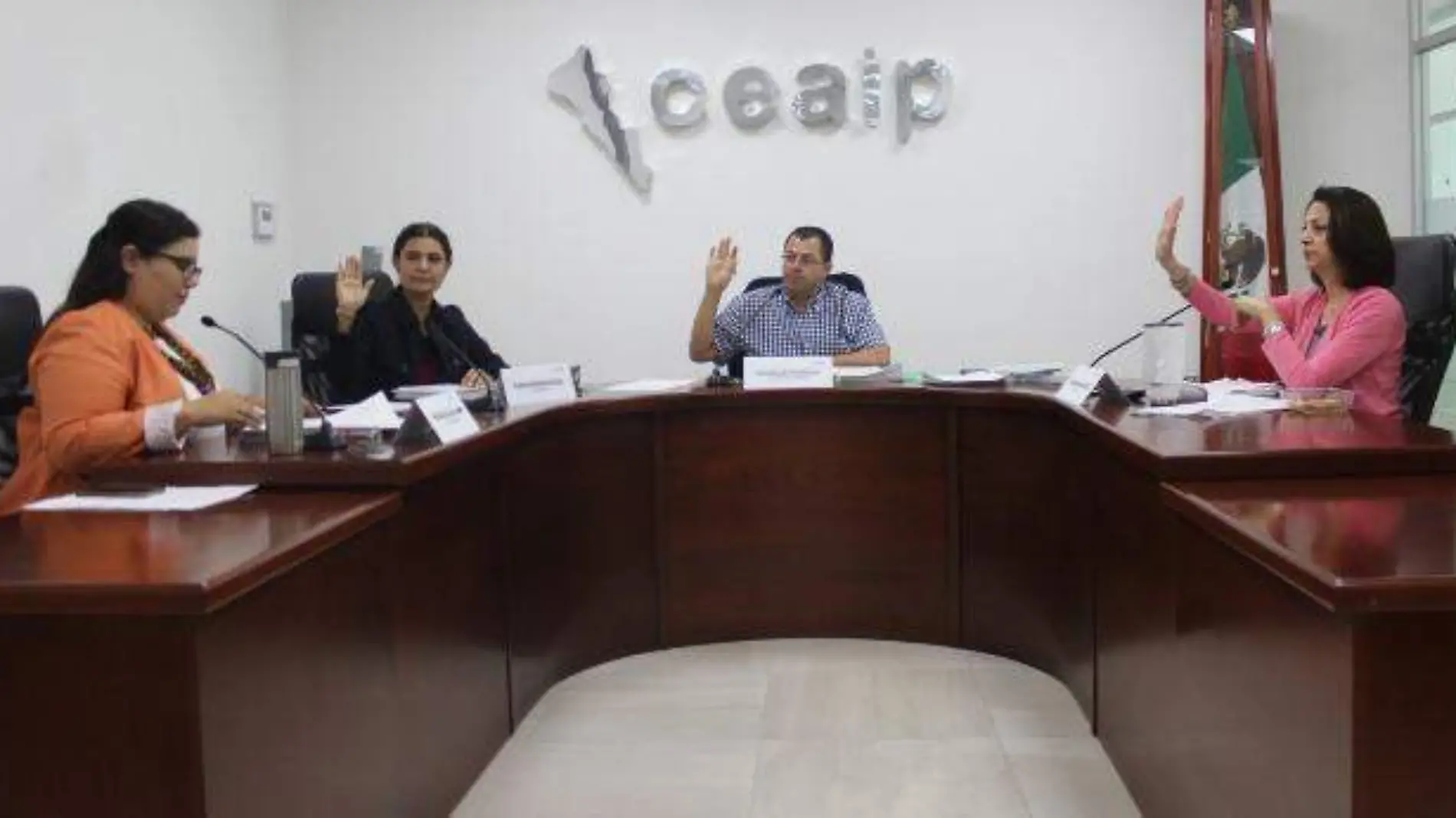 CEAIP