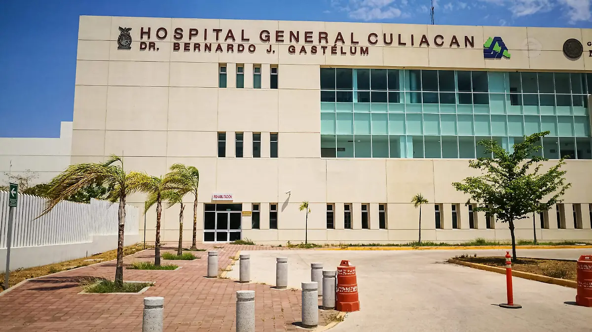 HospitalGeneral-20