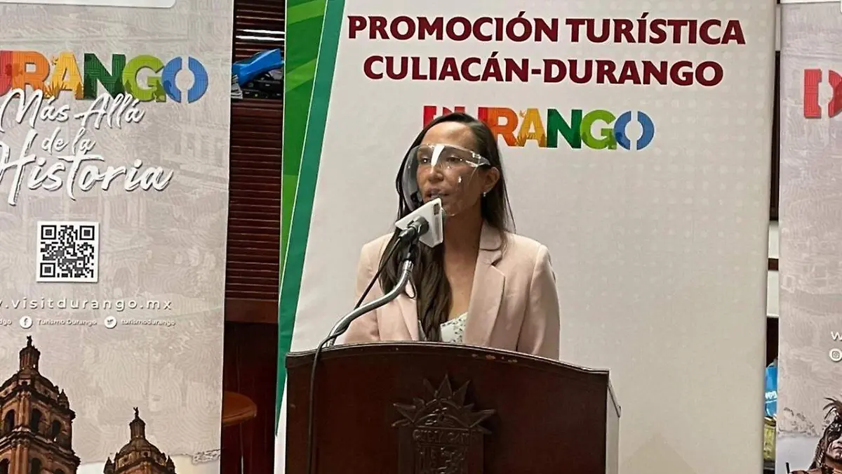 Elvira Silerio Díaz