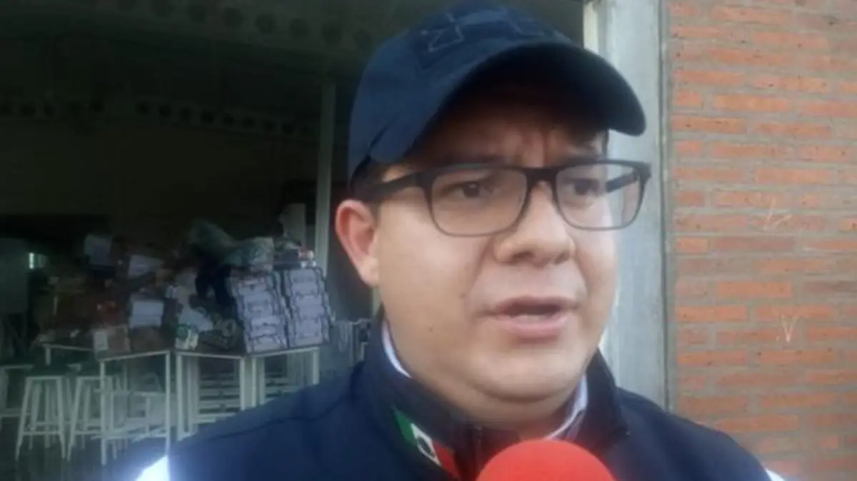 5b6a66bb-5c08-4a07-86d1-c0c8757f86e0