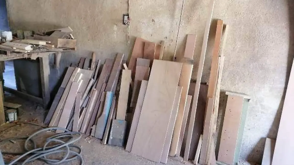 vicente-celis-bernal