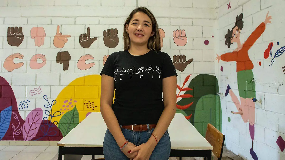 -lenguaje-de-señas-4