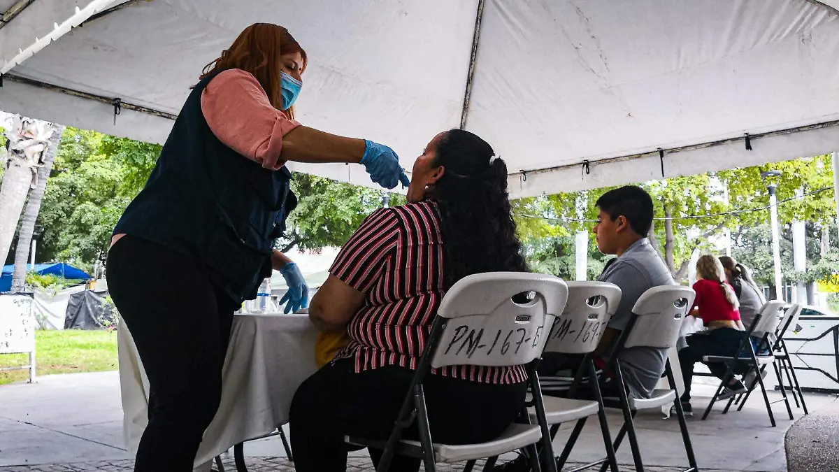 personas-desaparecidas-crisis-forense