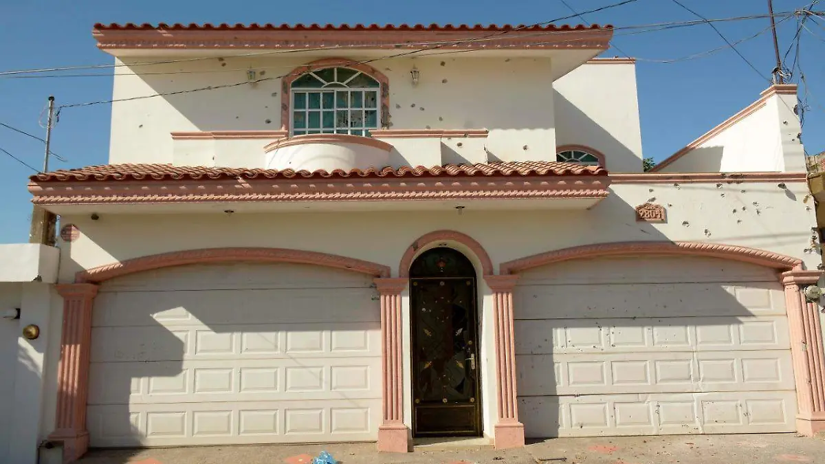 WhatsApp Image 2020-05-20 at 9.16.45 PM (1)