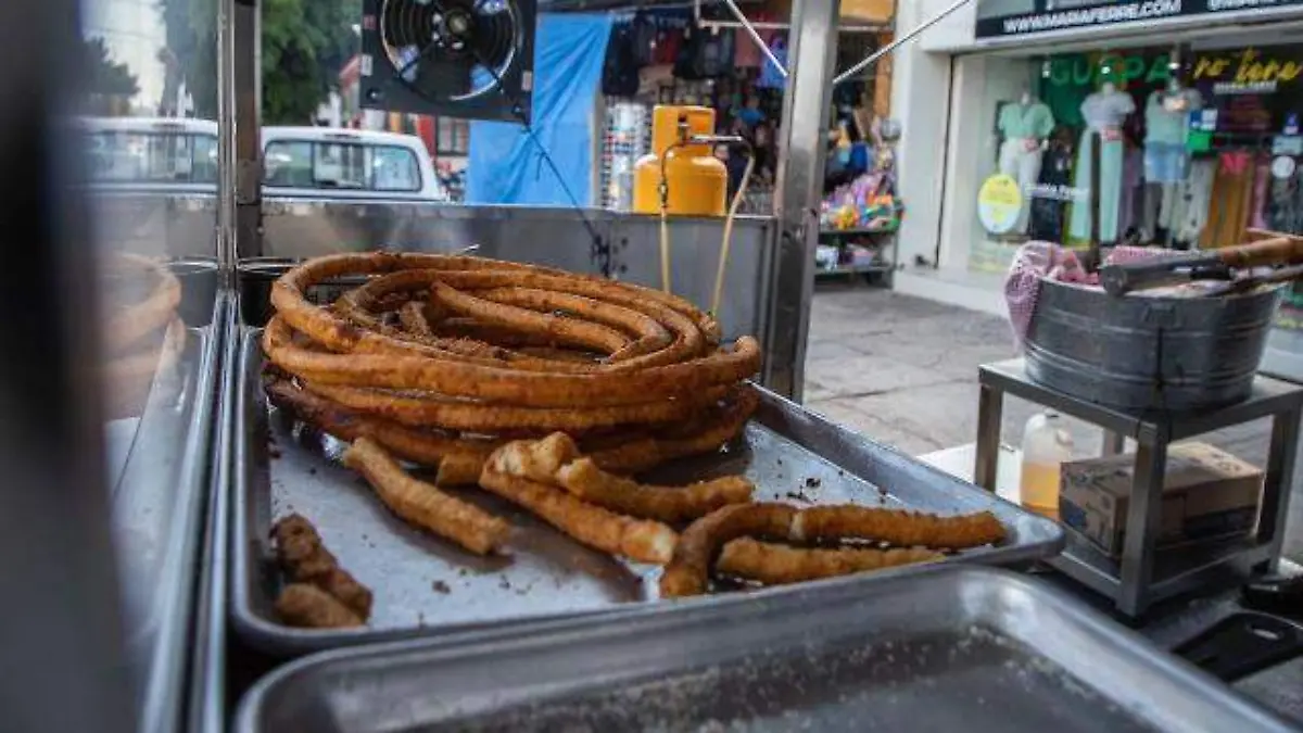churros-seis