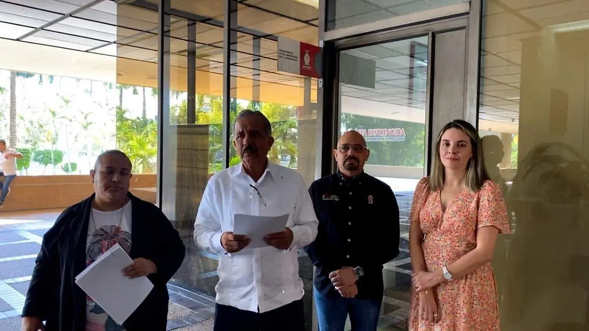 estrada ferreiro firma homolgacion para pago a viudas de policias 
