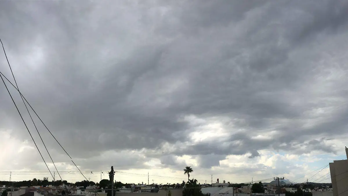 lluvia-ligera-en-culiacan